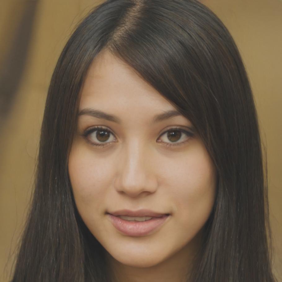 Dozentin Valentina Richter